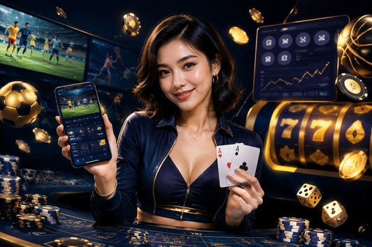 kk58