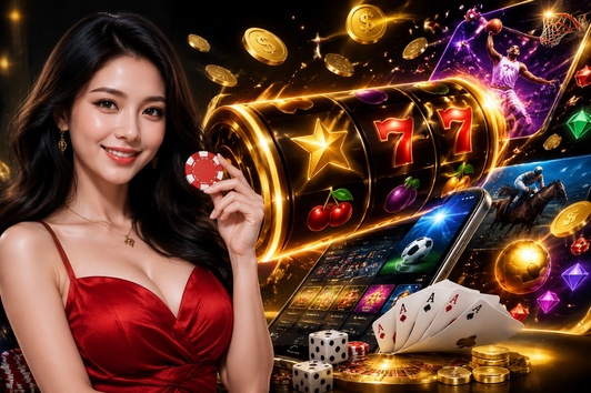 kk58