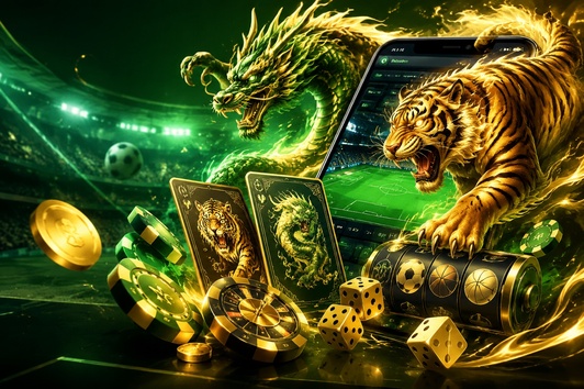 kk58