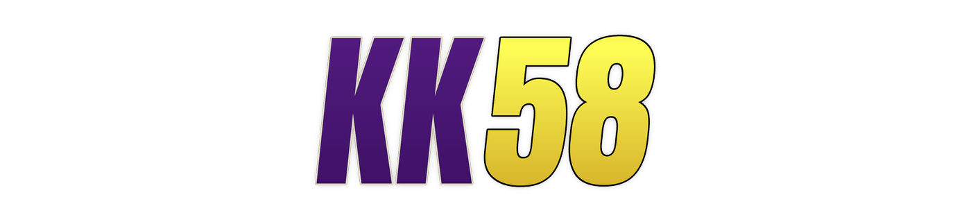 kk58